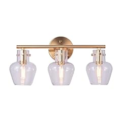 Gruenlich bathroom vanity for sale  Delivered anywhere in USA 