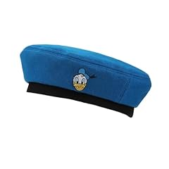 Disney donald duck for sale  Delivered anywhere in USA 