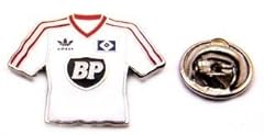 Hamburg hsv trikot gebraucht kaufen  Wird an jeden Ort in Deutschland