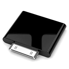 Bluetooth transmitter adapter for sale  Delivered anywhere in USA 