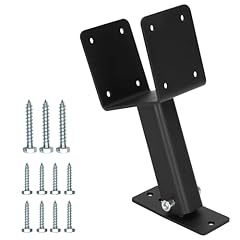 Pergola roof riser for sale  Delivered anywhere in USA 