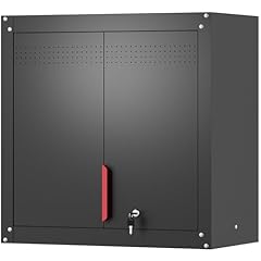 Eltean metal wall for sale  Delivered anywhere in USA 