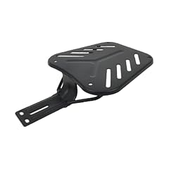 Fjmqhu motorcycle luggage for sale  Delivered anywhere in USA 