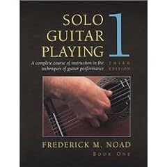 Solo guitar playing for sale  Delivered anywhere in USA 