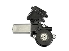 Generic window regulator for sale  Delivered anywhere in UK