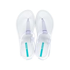 Ipanema glossy womens for sale  Delivered anywhere in USA 