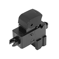 Autohaux front passenger for sale  Delivered anywhere in UK