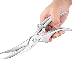Kitchen scissors for for sale  Delivered anywhere in Canada