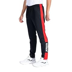 Joma homme 100761.106 d'occasion  Livré partout en France
