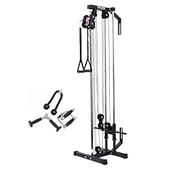 Valor fitness wall for sale  Delivered anywhere in USA 