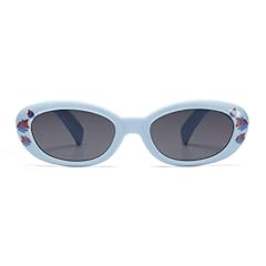 Chicco 00010163100000 occhiale usato  Spedito ovunque in Italia 