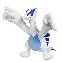 Pokemon center lugia gebraucht kaufen  Wird an jeden Ort in Deutschland