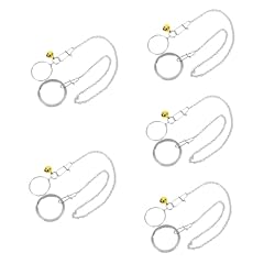 Beaupretty 5sets parrot for sale  Delivered anywhere in USA 