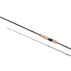 Canna catana spinning usato  Spedito ovunque in Italia 