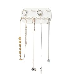 Bxdow necklace holder for sale  Delivered anywhere in USA 