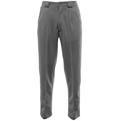 Stylewear mens professional for sale  Delivered anywhere in UK