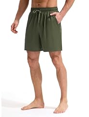 Baleaf inch mens for sale  Delivered anywhere in USA 
