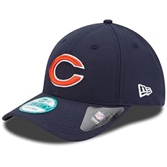 New era nfl for sale  Delivered anywhere in USA 