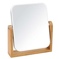 Lfoyou vanity mirror for sale  Delivered anywhere in USA 