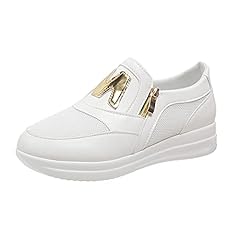 Scarpe sportive casual usato  Spedito ovunque in Italia 