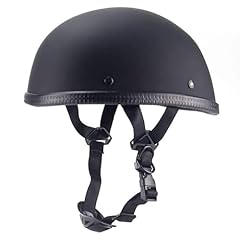 Qichao motorcycle half for sale  Delivered anywhere in USA 