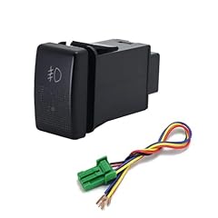 Ajasmklx 1pc fan for sale  Delivered anywhere in UK