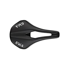 Fizik argo 150mm for sale  Delivered anywhere in UK