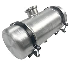 Jsd gallon auxiliary for sale  Delivered anywhere in USA 