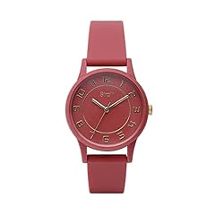 Orologio solo tempo usato  Spedito ovunque in Italia 
