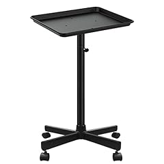 Salon tray wheels for sale  Delivered anywhere in USA 