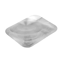 Auto fresnel lens for sale  Delivered anywhere in UK