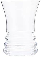 Dartington crystal wibble for sale  Delivered anywhere in UK