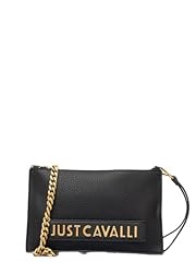 Just cavalli pochette d'occasion  Livré partout en France