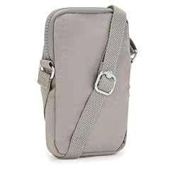Kipling tally phone for sale  Delivered anywhere in UK