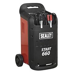 Sealey start660 starter for sale  Delivered anywhere in UK
