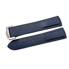 Dayeer gummiarmband mega gebraucht kaufen  Wird an jeden Ort in Deutschland