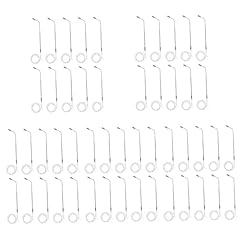 Toyandona lot lampadaires d'occasion  Livré partout en France