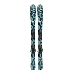 Indy skis 4.5 for sale  Delivered anywhere in USA 