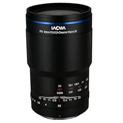 Laowa 90mm ultra gebraucht kaufen  Wird an jeden Ort in Deutschland