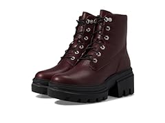 Timberland women everleigh for sale  Delivered anywhere in USA 