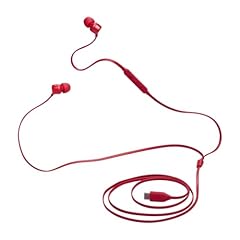 Jbl tune 310 d'occasion  Livré partout en France