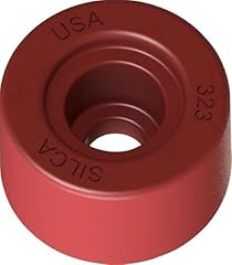 Silca elastomer seal for sale  Delivered anywhere in USA 