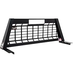 Guarddogg buyers 851460 for sale  Delivered anywhere in USA 