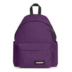 Eastpak zaino modello usato  Spedito ovunque in Italia 