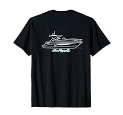 Sea ray sundancer for sale  Delivered anywhere in USA 