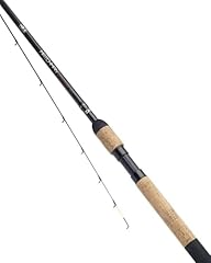 Daiwa matchman method for sale  Delivered anywhere in UK
