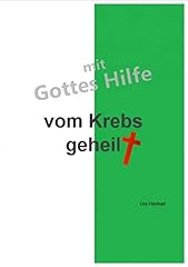 Mit gottes hilfe for sale  Delivered anywhere in UK