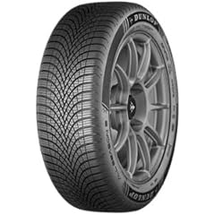 Gomme pneumatici dunlop d'occasion  Livré partout en France