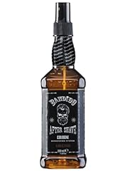 Bandido aftershave cologne for sale  Delivered anywhere in UK