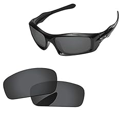 Papaviva replacement lenses for sale  Delivered anywhere in USA 